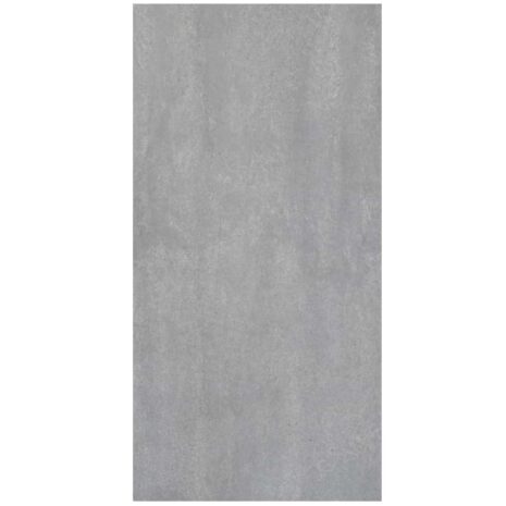 fornir-kamienny-medium-grey-beton-2_1-1
