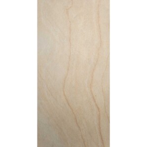 Fornir kamienny Moon Pearl 122x61x0,3 cm