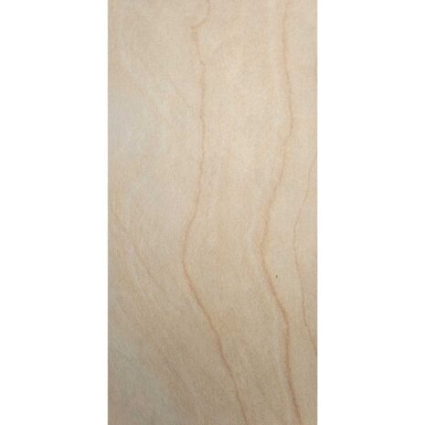 fornir-kamienny-moon-pearl