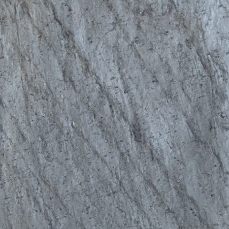 fornir-kamienny-ocean-green-4 fornir-kamienny-ocean-green-4