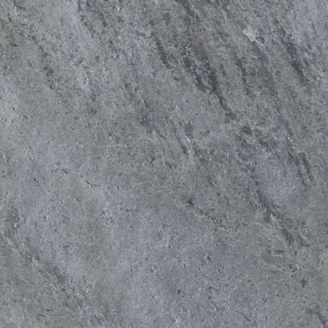 fornir-kamienny-ocean-green-5 fornir-kamienny-ocean-green-5