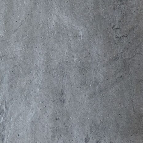 fornir-kamienny-ocean-green-6 fornir-kamienny-ocean-green-6