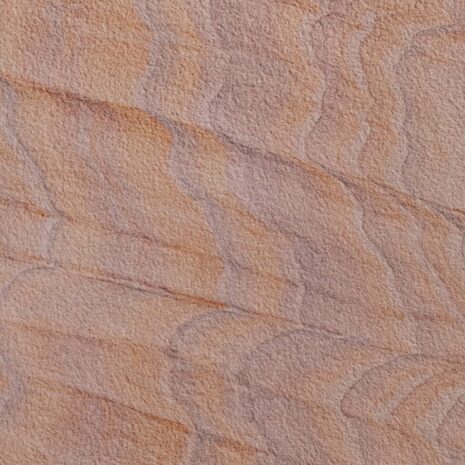 fornir-kamienny-rainbow-2 fornir-kamienny-rainbow-2