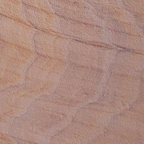 fornir-kamienny-rainbow-4 fornir-kamienny-rainbow-4