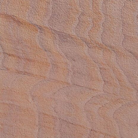 fornir-kamienny-rainbow-5 fornir-kamienny-rainbow-5