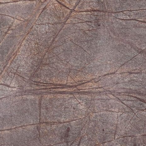 fornir-kamienny-rainforest-brown-1 fornir-kamienny-rainforest-brown-1