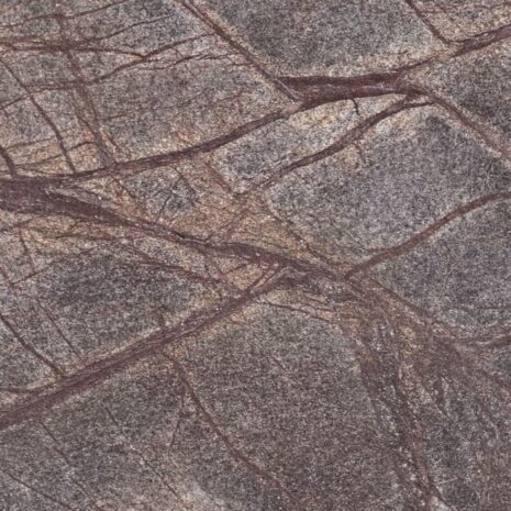 fornir-kamienny-rainforest-brown-4 fornir-kamienny-rainforest-brown-4