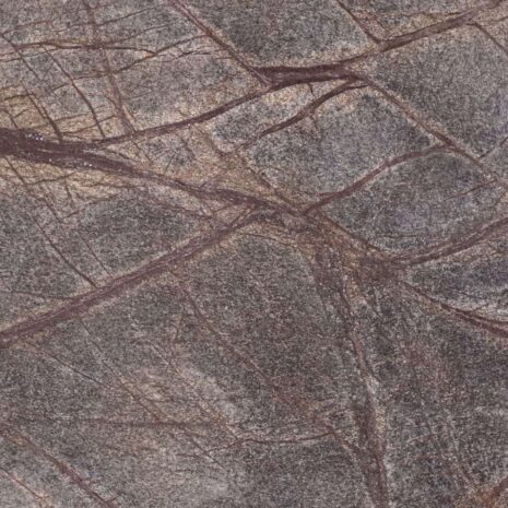 fornir-kamienny-rainforest-brown-5 fornir-kamienny-rainforest-brown-5