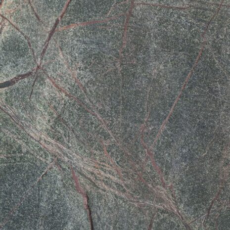 fornir-kamienny-rainforest-green-2 fornir-kamienny-rainforest-green-2