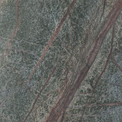 fornir-kamienny-rainforest-green-3 fornir-kamienny-rainforest-green-3