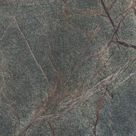 fornir-kamienny-rainforest-green-4 fornir-kamienny-rainforest-green-4