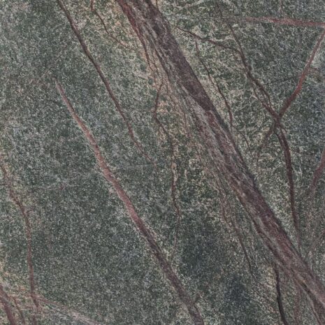 fornir-kamienny-rainforest-green-5 fornir-kamienny-rainforest-green-5