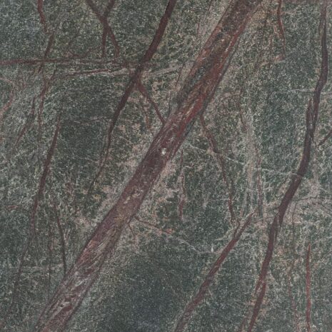 fornir-kamienny-rainforest-green-6 fornir-kamienny-rainforest-green-6