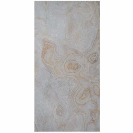 fornir-kamienny-seul-white-1-2 fornir-kamienny-seul-white-1-2