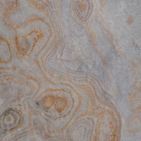 fornir-kamienny-seul-white-2 fornir-kamienny-seul-white-2