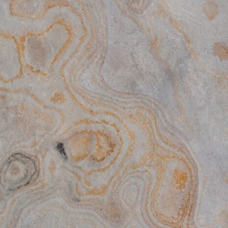 fornir-kamienny-seul-white-3 fornir-kamienny-seul-white-3