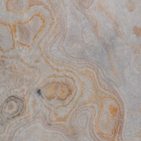 fornir-kamienny-seul-white-4 fornir-kamienny-seul-white-4