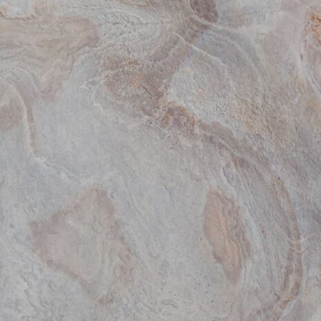 fornir-kamienny-seul-white-5 fornir-kamienny-seul-white-5