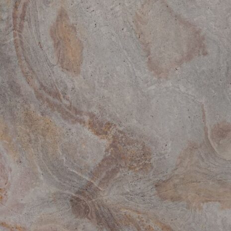 fornir-kamienny-seul-white-6 fornir-kamienny-seul-white-6