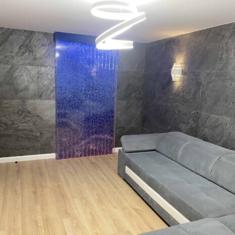 fornir-kamienny-silver-grey-a1-scaled fornir-kamienny-silver-grey-a1-scaled