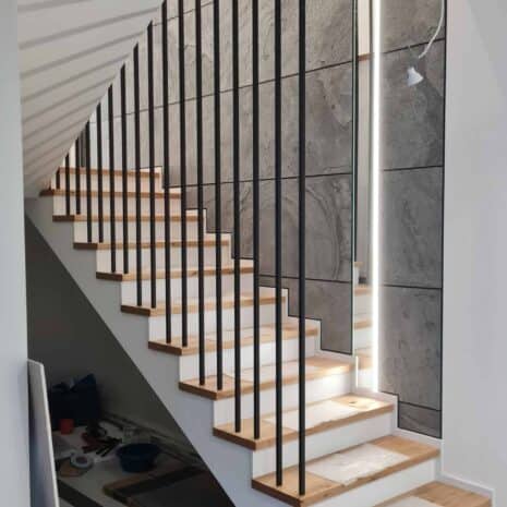 fornir-kamienny-silver-grey-a4-scaled fornir-kamienny-silver-grey-a4-scaled