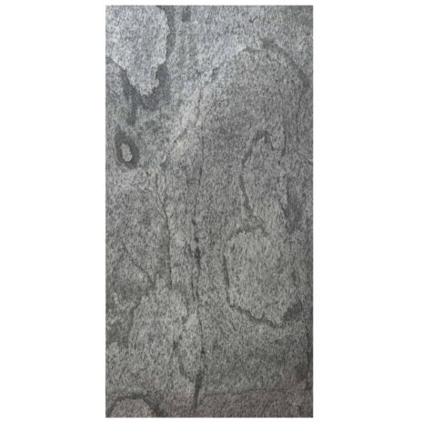 fornir-kamienny-silver-shine-1. fornir-kamienny-silver-shine-1.