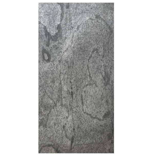 Zastosowanie forniru kamiennego