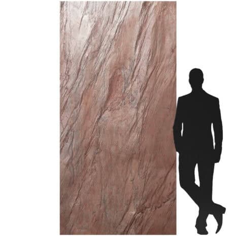 forniry-kamienny-cooper-12x24-1 forniry-kamienny-cooper-12x24-1