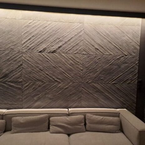 image0000001_02 image0000001_02