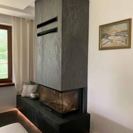 image1 (2) image1 (2)