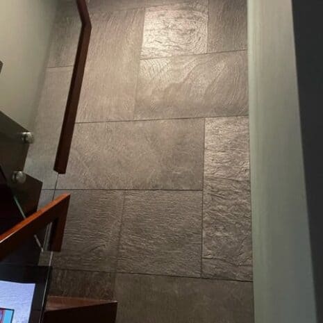 image3 (1) image3 (1)