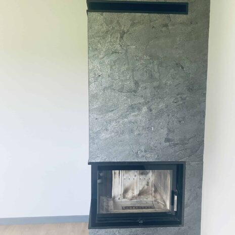 image_50380289 image_50380289