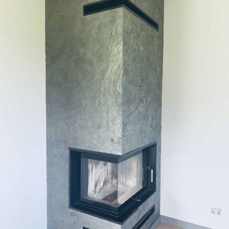 image_50386177 image_50386177