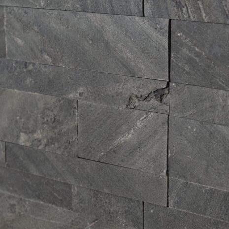 panel-samoprzylepny-ocean-black-black-line-1-1 panel-samoprzylepny-ocean-black-black-line-1-1