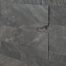 panel-samoprzylepny-ocean-black-black-line-1-1