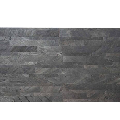 panel-samoprzylepny-ocean-black-black-line-1 panel-samoprzylepny-ocean-black-black-line-1