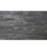 panel-samoprzylepny-ocean-black-black-line-1