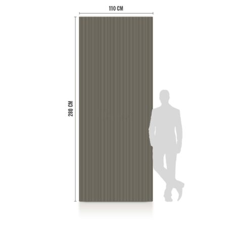 31032-WPC-small-stripes-2 31032-WPC-small-stripes-2