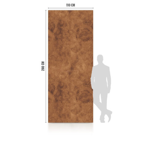 51003-WPC-Gold-Copp-2v2