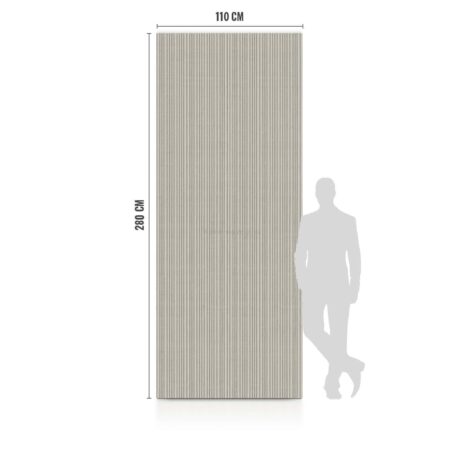 6035-WPC-White-Stripes-2 6035-WPC-White-Stripes-2