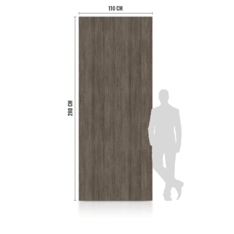 81039-WPC-Dark-Wood-2