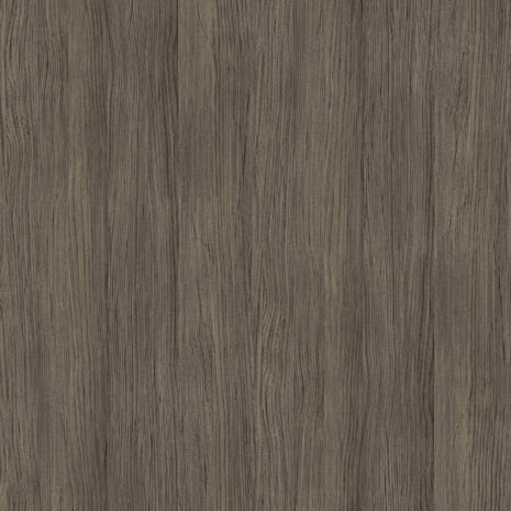 WPC-Basic-Dark-Wood-2 WPC-Basic-Dark-Wood-2