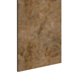 WPC-Basic-Gold-Copp-1