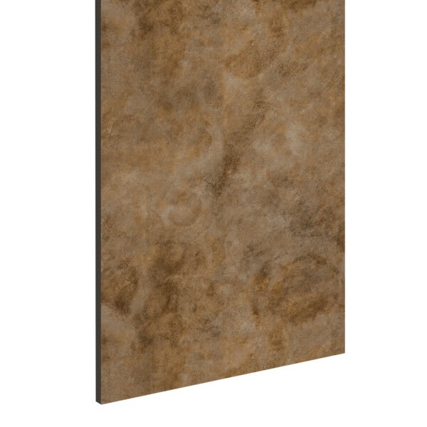 Dlaczego warto wybrać WPC