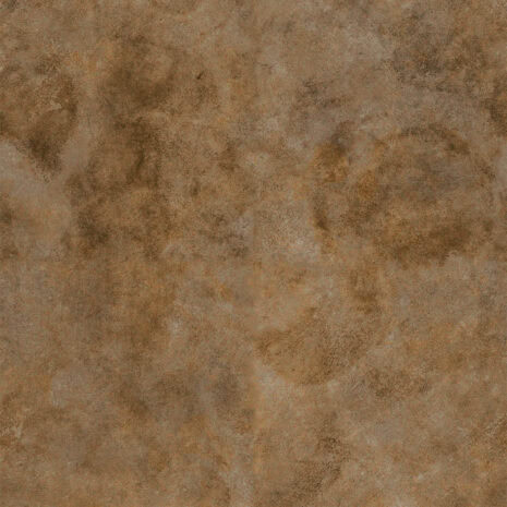 WPC-Basic-Gold-Copp-2 WPC-Basic-Gold-Copp-2