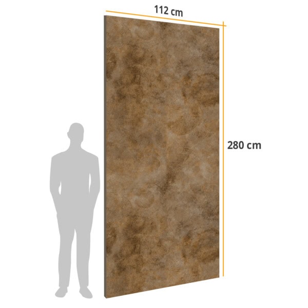 Zastosowanie płyt WPC