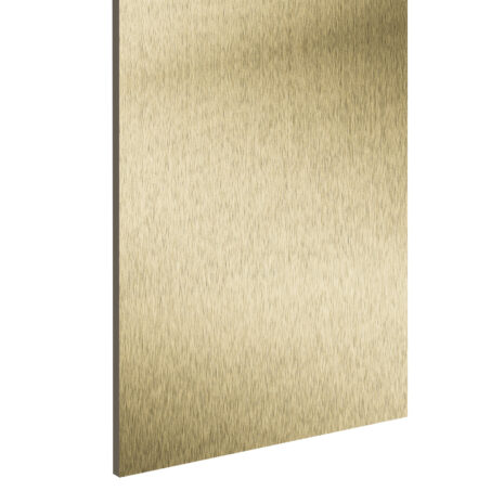 WPC-Basic-Gold-Disk-1 WPC-Basic-Gold-Disk-1