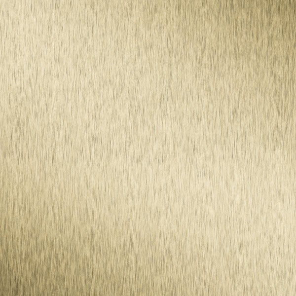 Dlaczego warto wybrać WPC