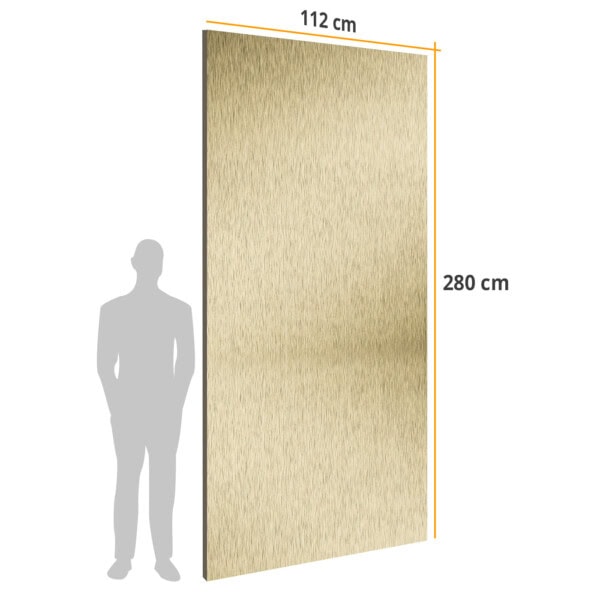 Zastosowanie płyt WPC