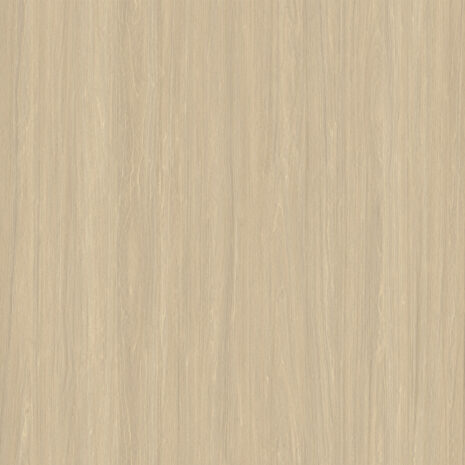 WPC-Basic-Light-Wood-2 WPC-Basic-Light-Wood-2